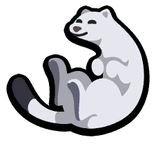 Stoat