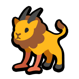 Calygreyhound