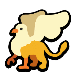 Griffin