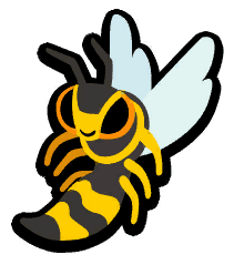 Wasp