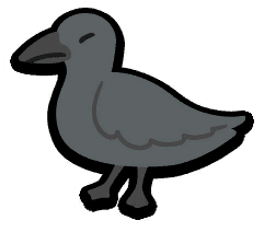 Crow