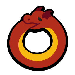Ouroboros