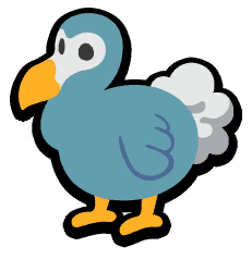 Dodo