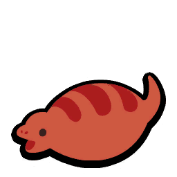 Tsuchinoko