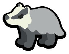 Badger